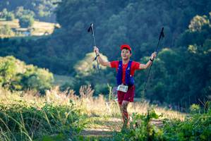 BIB: 003, 1972
                            <button type="button" onclick="openModal(19021376)" class="btn btn-primary btn-sm float-right btn-popup" data-toggle="modal" data-target=".modal-high-quality">
                        <i class="fas fa-shopping-cart"></i> Add to Cart
                    </button>
                                            <button type="button" onclick="isThisMe(19021376, true)" class="btn btn-success btn-sm float-right btn-popup btn-isme hidden" data-toggle="tooltip" data-placement="bottom" title="นี่คือรูปของคุณใช่ไหม คลิกที่นี่เพื่อเอาเข้าอัลบั้ม">
                        <i class="fas fa-plus"></i> Add to album
                    </button>
                    <button type="button" onclick="isThisMe(19021376, false)" class="btn btn-warning btn-sm float-right btn-popup btn-isnotme hidden">
                        <i class="fas fa-ban"></i> Remove from album
                    </button>